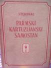 PARMSKI KARTUZIJANSKI SAMOSTAN