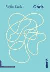 Obris Obris