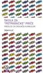 Škola za "petparačke" priče. Predlozi za drugačiji kurikulum Škola za "petparačke" priče. Predlozi za drugačiji kurikulum