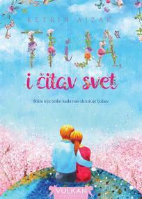 Ti i ja, i čitav svet