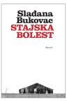 Stajska bolest Stajska bolest