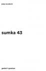 Sumka 43 Sumka 43