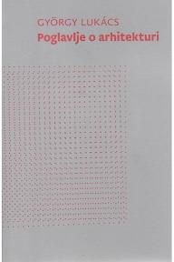 Poglavlje o arhitekturi