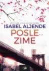 Posle zime Posle zime
