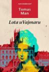 Lota u Vajmaru Lota u Vajmaru