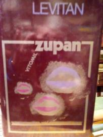 LEVITAN