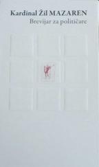 Brevijar za političare