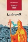 Izabranik Izabranik
