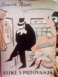 SLIKE S PUTOVANJA