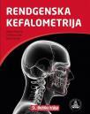 Rendgenska kefalometrija Rendgenska kefalometrija