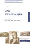 Opća psihopatologija Opća psihopatologija