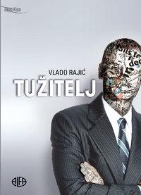 Tužitelj