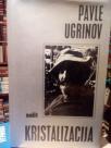KRISTALIZACIJA