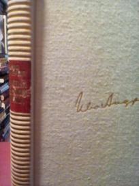 JELENA, ZENA KOJE NEMA - pripovetke