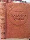 KATARINA VELIKA