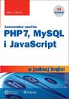 PHP 7, MYSQL I JavaScript u jednoj knjizi PHP 7, MYSQL I JavaScript u jednoj knjizi