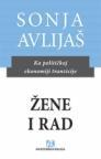 Žene i rad - ka političkoj ekonomiji tranziciji