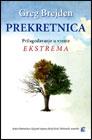 Prekretnica: Prilagođavanje u vreme ekstrema
