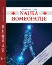 Nauka homeopatije