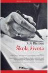 Škola života Škola života