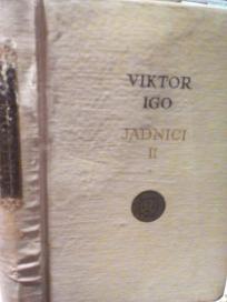 JADNICI II