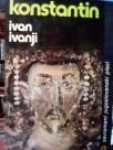KONSTANTIN