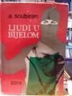LJUDI U BIJELOM II