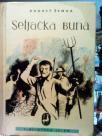 SELJACKA BUNA