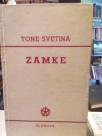 ZAMKE II