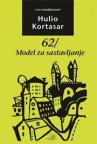 62 model za sastavljanje 62 model za sastavljanje