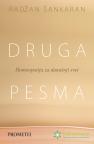 Druga pesma: Homeopatija za današnji svet