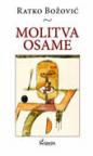 Molitva osame Molitva osame