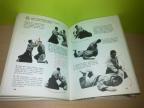 AIKIDO-Gozo Shioda ,Japanska vještina samoobrane