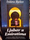 LJUBAV U EMIRATIMA