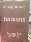 PROGNANIK