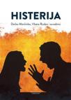 Histerija Histerija