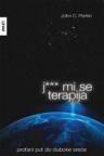 J*** mi se terapija J*** mi se terapija