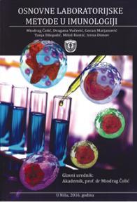 Osnovne laboratorijske metode u imunologiji