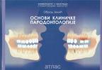 Osnovi kliničke parodontologije - atlas