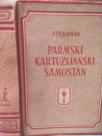 PARMSKI KURTUZIJANSKI SAMOSTAN