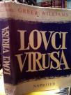 LOVCI VIRUSA