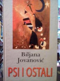 PSI I OSTALI
