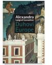 Duhovi Europe Duhovi Europe
