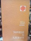 NOVELE O LJUBAVI
