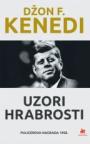 Uzori hrabrosti Uzori hrabrosti