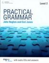 Practical Grammar - Level 2+CD+Key Practical Grammar - Level 2+CD+Key