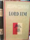 LORD JIM