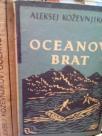 OKEANOV BRAT
