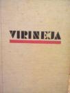 VIRINEJA - roman