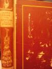 PUTOVANJA OKO SVIJETA - Putovanja kapetana Cooka od Engleske do Tahitija 1768-1769